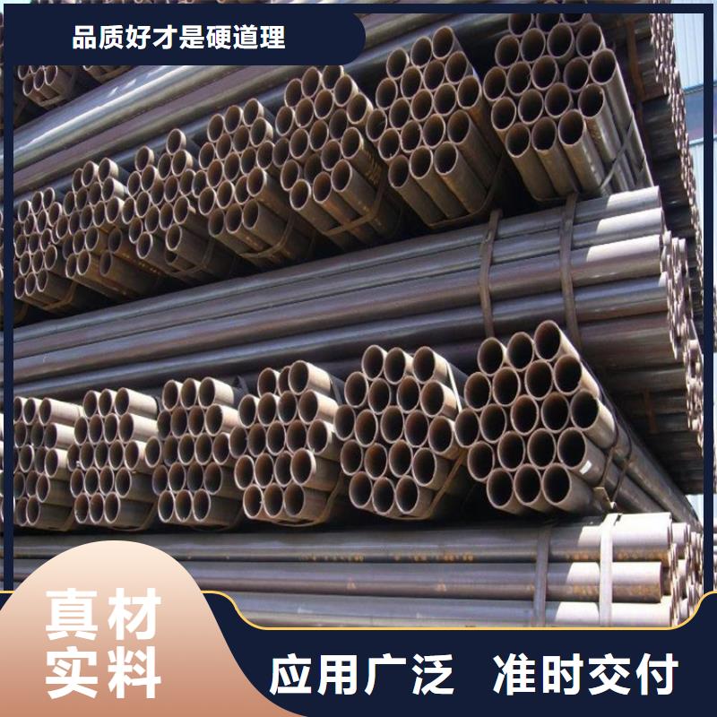 焊管Q195友發(fā)(219)8寸*3.5_排產(chǎn)計劃