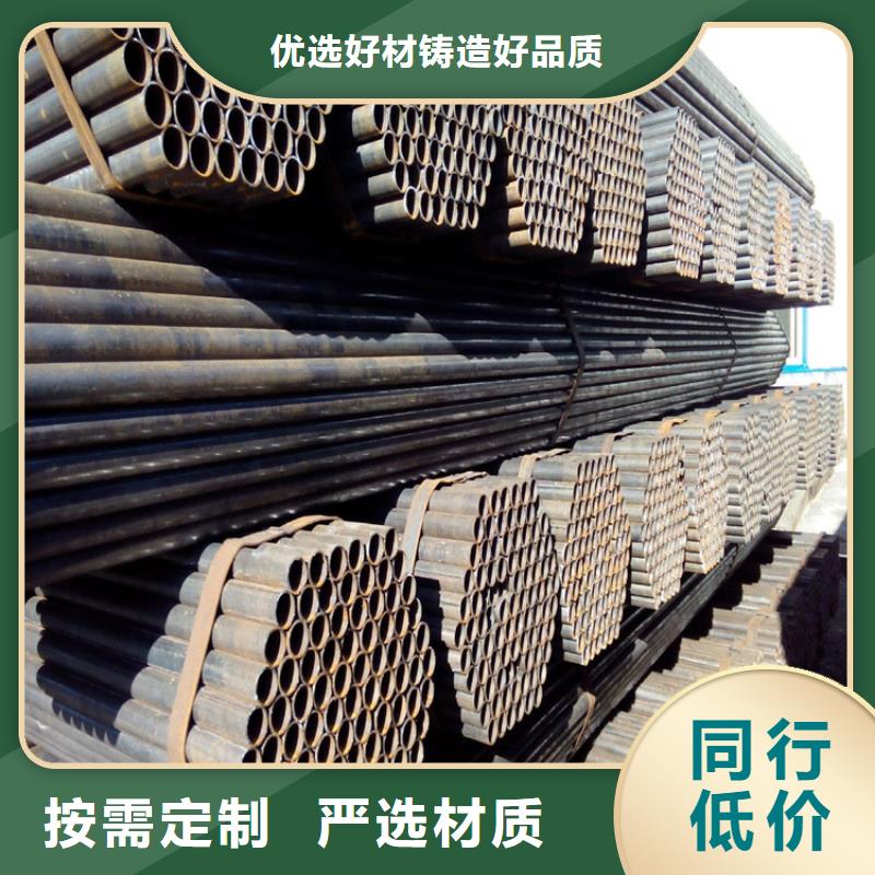 焊管熱鍍鋅鋼管真誠(chéng)合作