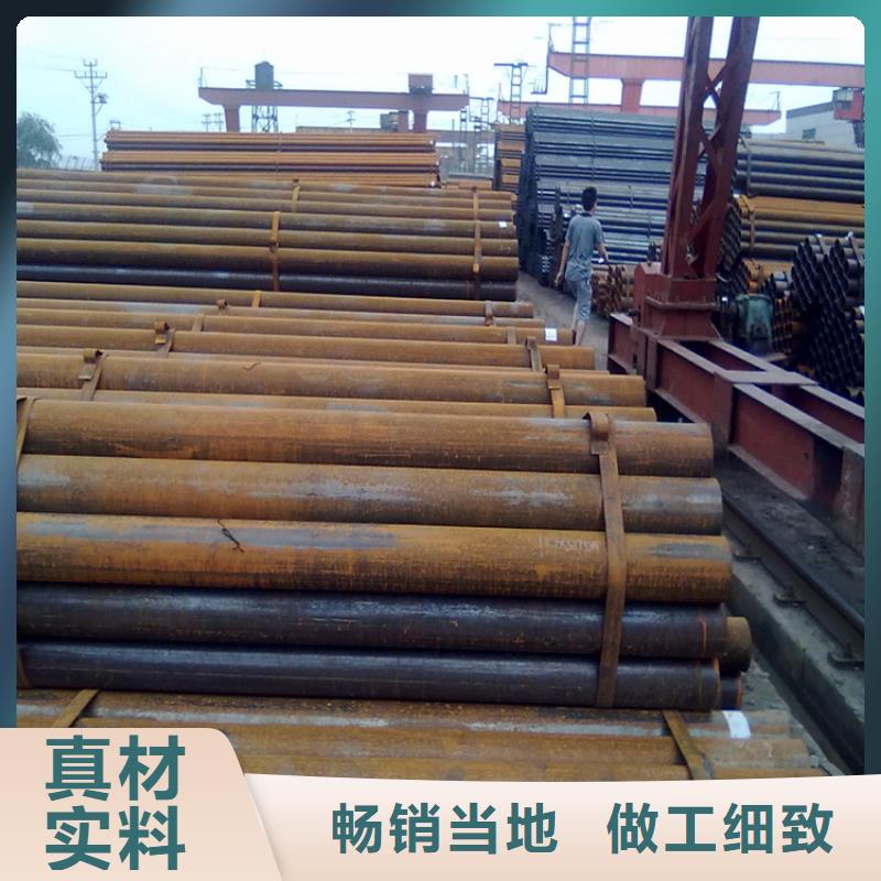 6分鋼管發(fā)貨快