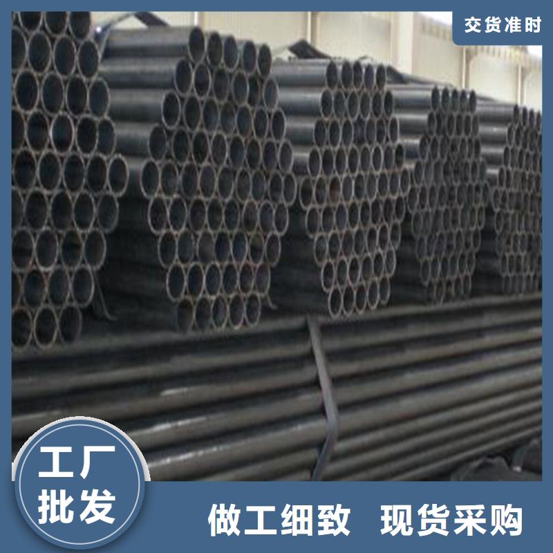 6分鋼管發(fā)貨快
