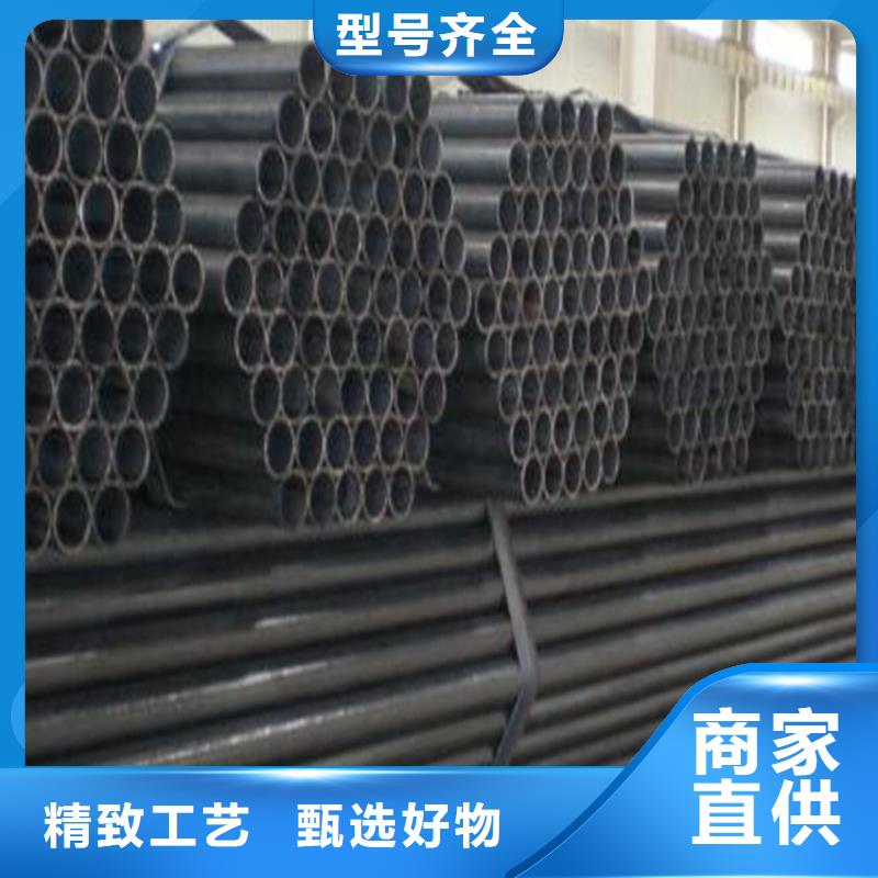 焊管 環(huán)保紫銅排自營品質(zhì)有保障