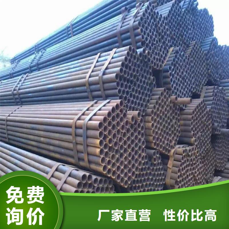 焊管,5*600*1500黃銅板工廠采購