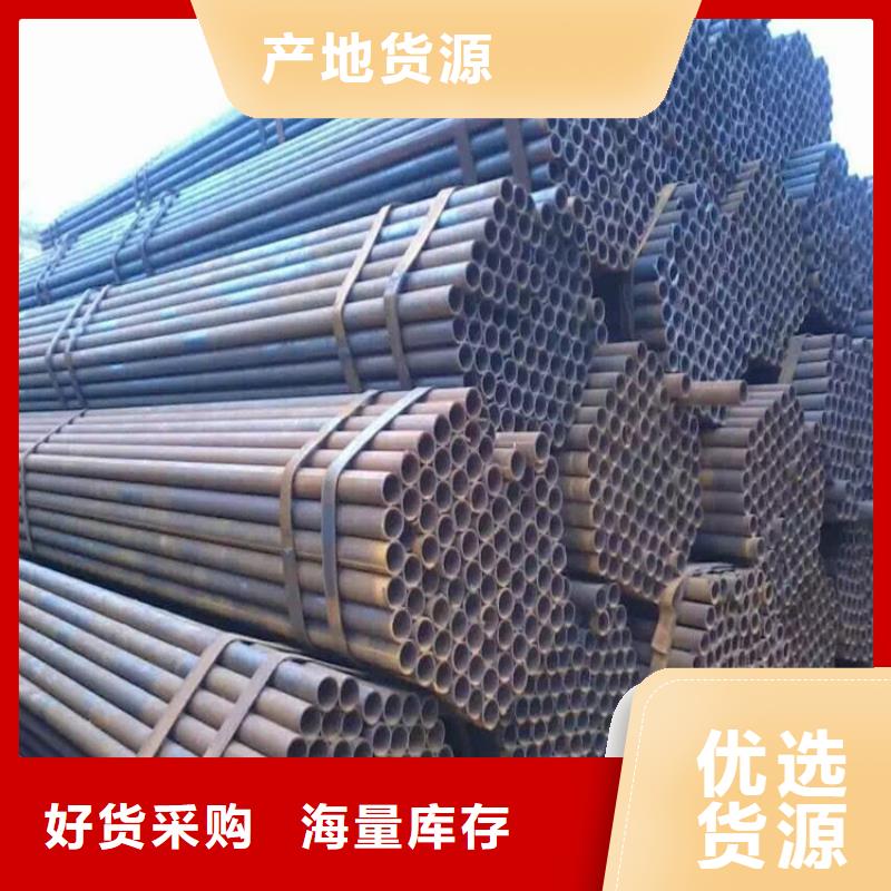 焊管國標T2紫銅排以質(zhì)量求生存