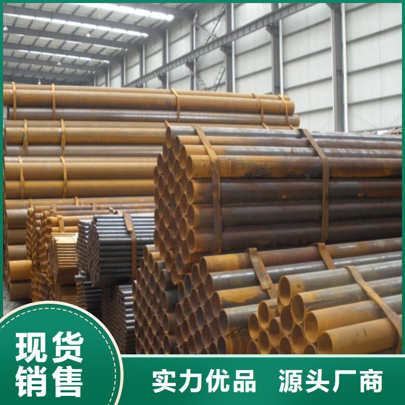 焊管母線鋁排嚴(yán)格把控質(zhì)量