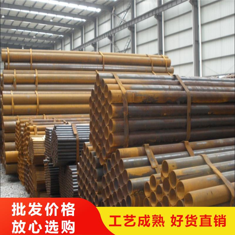 焊管,5*600*1500黃銅板工廠采購