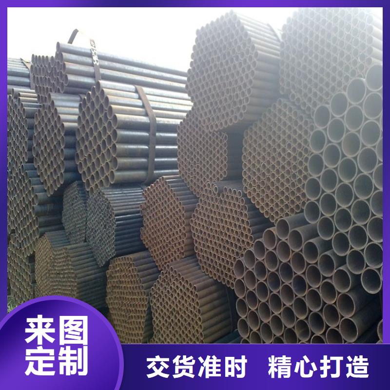 焊管Q195友發(fā)(219)8寸*3.5_排產(chǎn)計劃