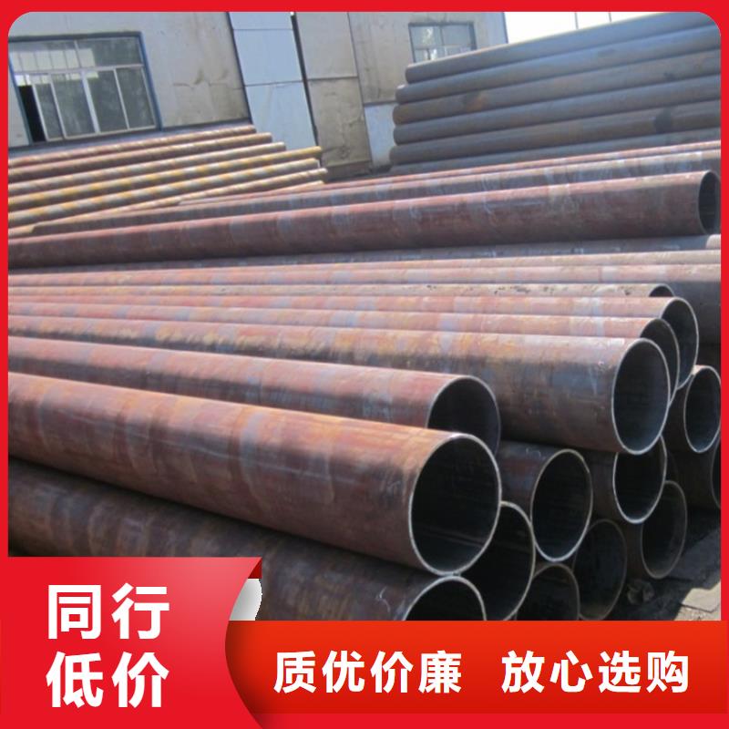 焊管母線鋁排嚴(yán)格把控質(zhì)量