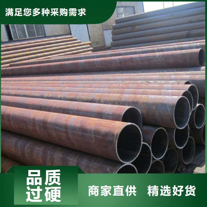 焊管高純紫銅排品種全