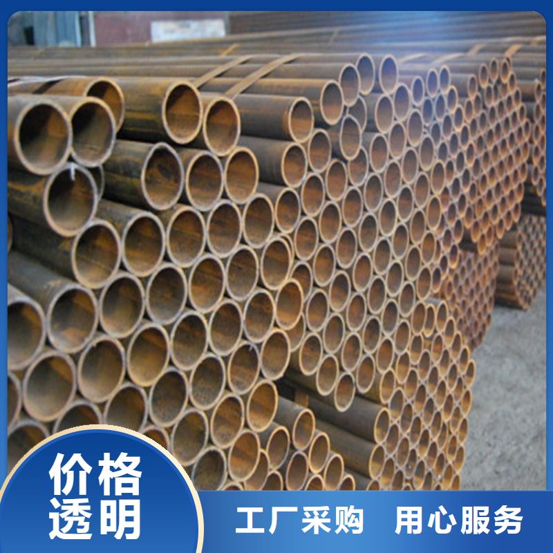 焊管,【機(jī)房用鍍錫紫銅排】品質(zhì)有保障