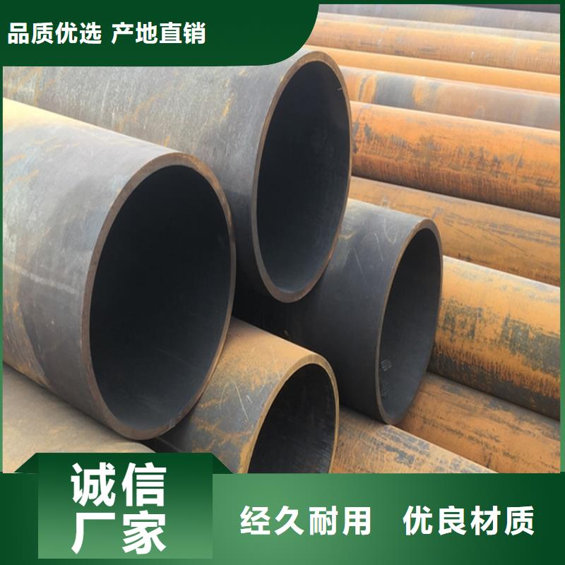 焊管Q195友發(fā)(219)8寸*3.5_排產(chǎn)計劃