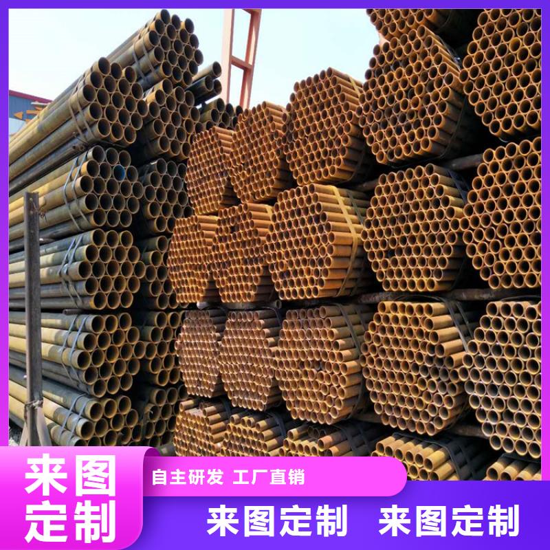 焊管T2紫銅排精工制作