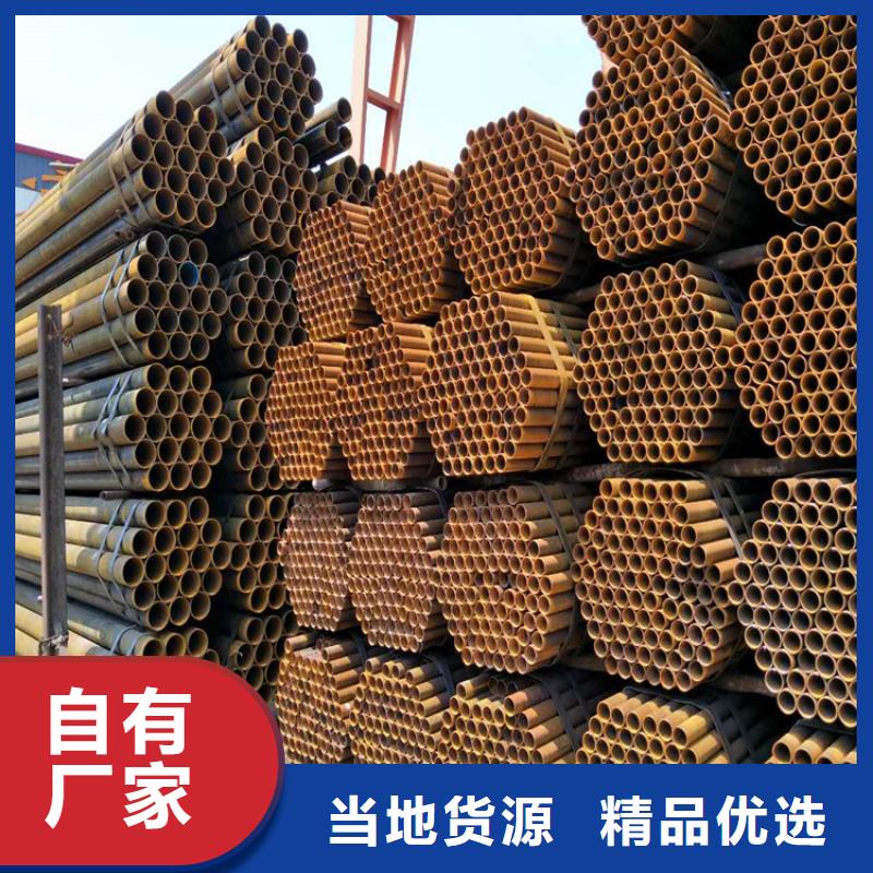 焊管Q195友發(fā)(219)8寸*3.5_排產(chǎn)計劃