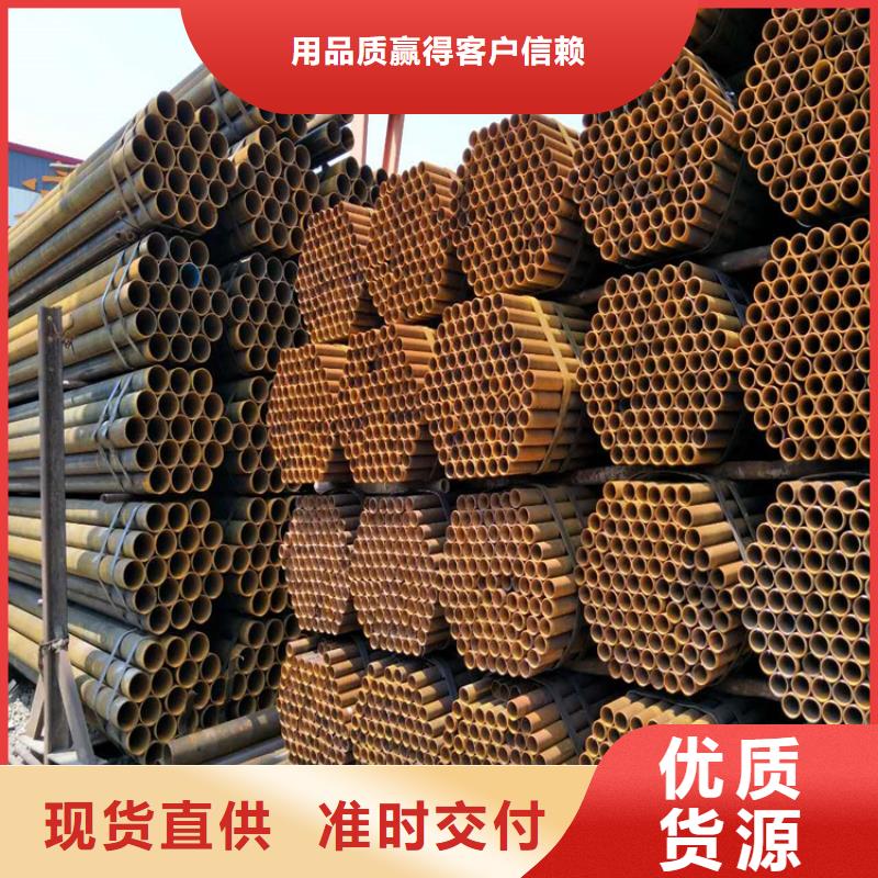 焊管國標T2紫銅排以質(zhì)量求生存