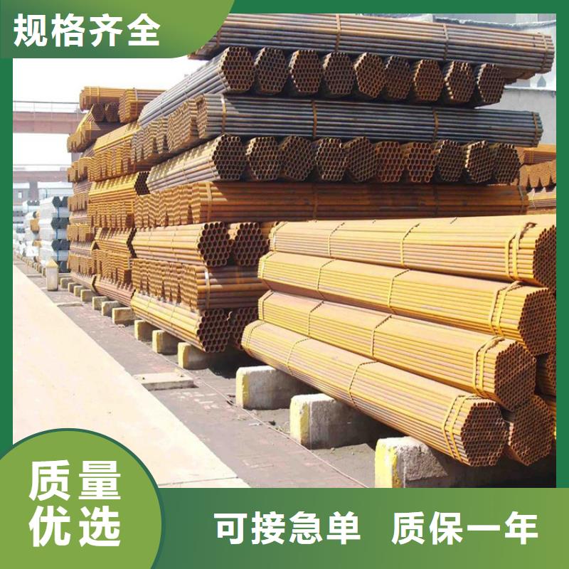 焊管,【機(jī)房用鍍錫紫銅排】品質(zhì)有保障