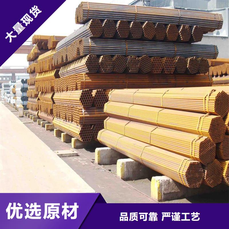 焊管R角紫銅大排專業(yè)生產(chǎn)團(tuán)隊(duì)