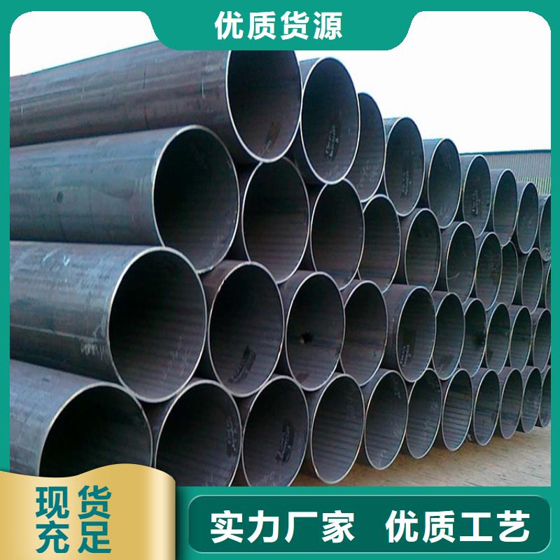 焊管熱鍍鋅鋼管真誠(chéng)合作