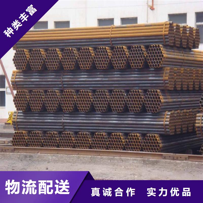 焊管高頻焊接H型鋼設(shè)備齊全支持定制