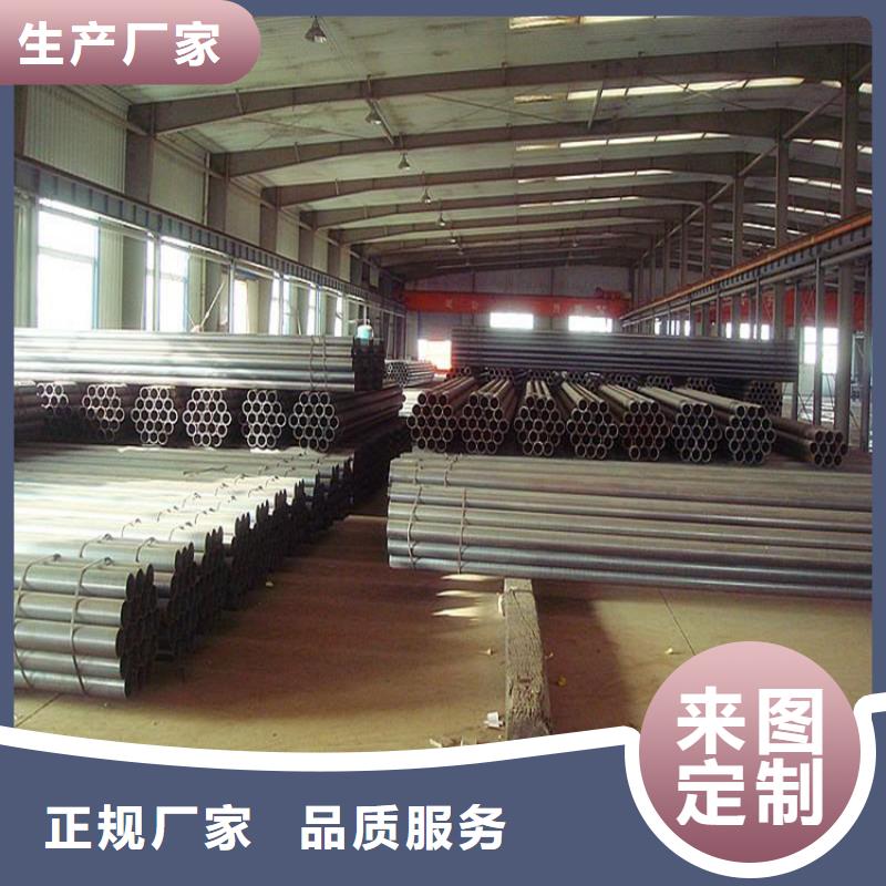 焊管C1100紫銅排現(xiàn)貨充裕