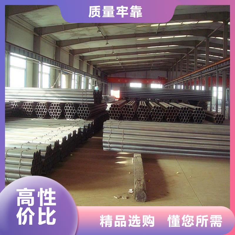 焊管高純紫銅排品種全