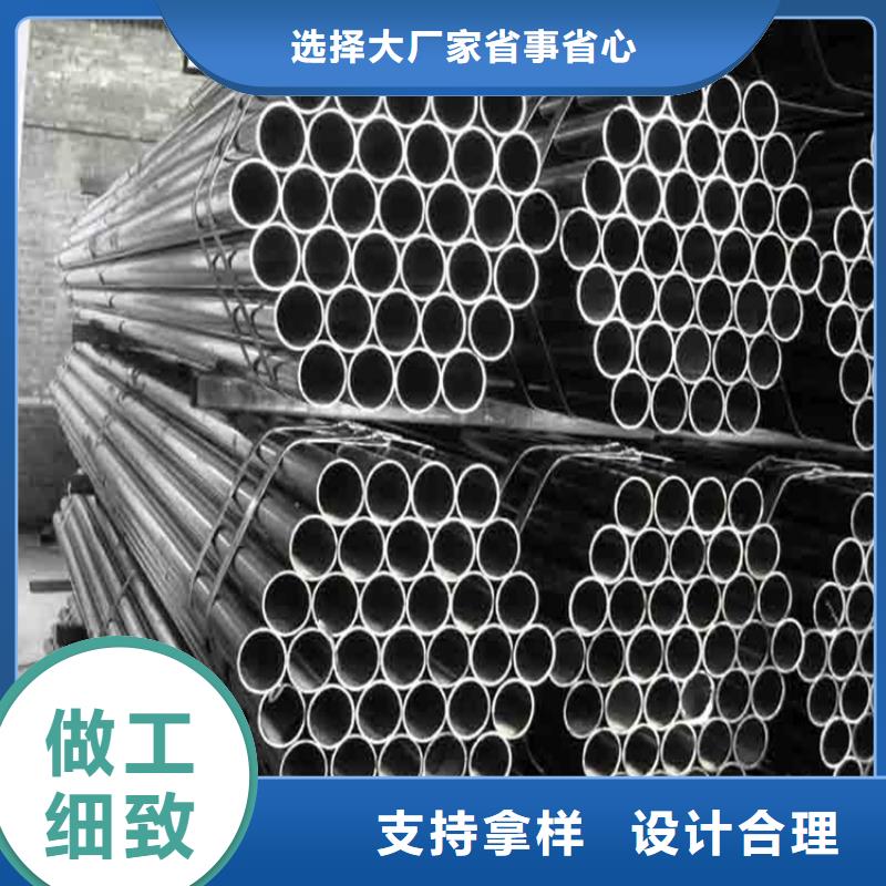 焊管圓角紫銅排快捷物流