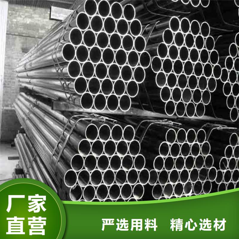 焊管國標T2紫銅排以質(zhì)量求生存