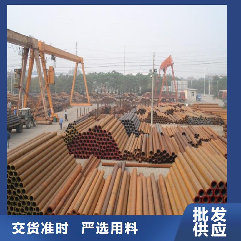 焊管 紫銅排信譽(yù)有保證