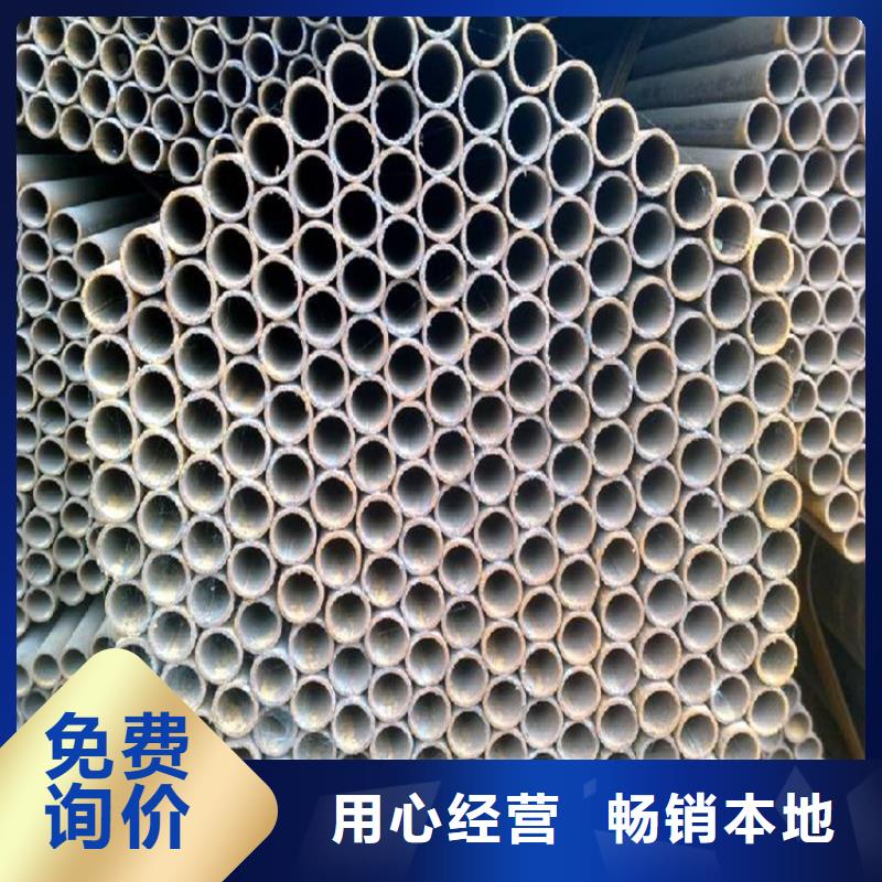 焊管,鋼結(jié)構(gòu)噴漆焊接價格地道