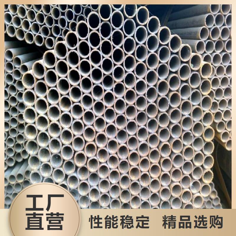 Q345鋼管現(xiàn)貨