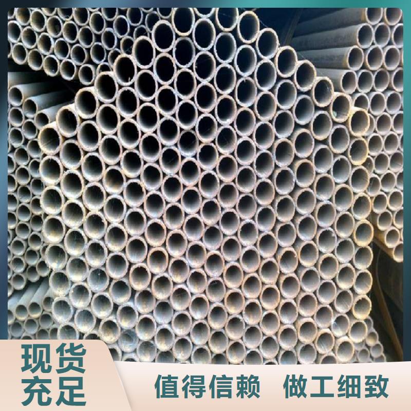 【焊管鍍鋅方管詳細(xì)參數(shù)】