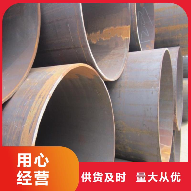 焊管高頻焊接H型鋼可零售可批發(fā)