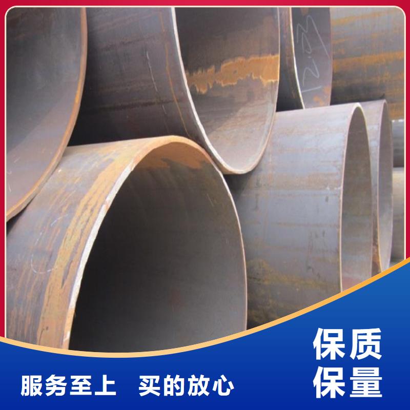 焊管鍍錫C1221技術(shù)先進(jìn)