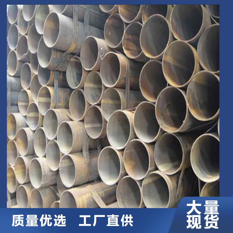 【焊管 高頻焊接H型鋼真正的源頭廠家】