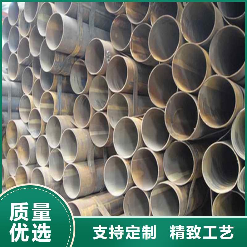 焊管_熱鍍鋅鋼管可放心采購