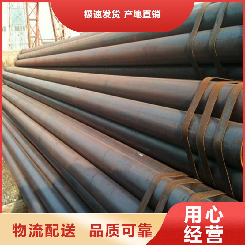 焊管C1100紫銅排現(xiàn)貨充裕