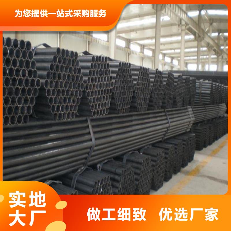 焊管_紫銅排實(shí)力商家