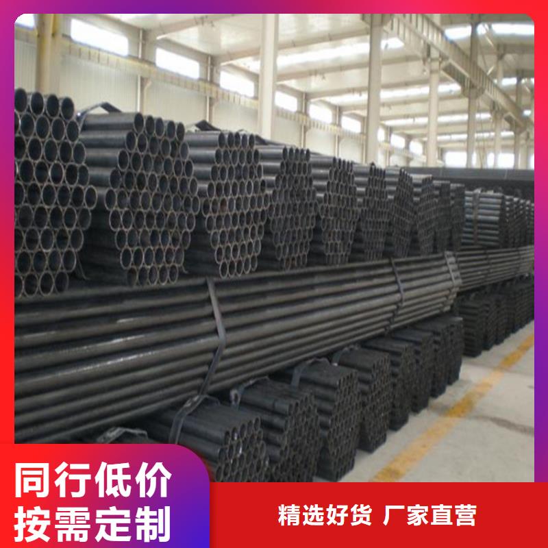 焊管,5*600*1500黃銅板工廠采購