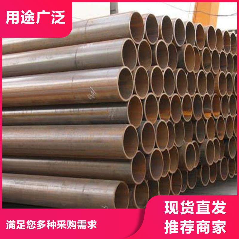 焊管_熱鍍鋅鋼管可放心采購