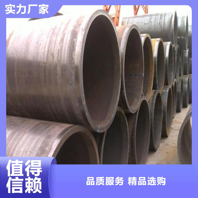 小口徑直縫焊管銷售處