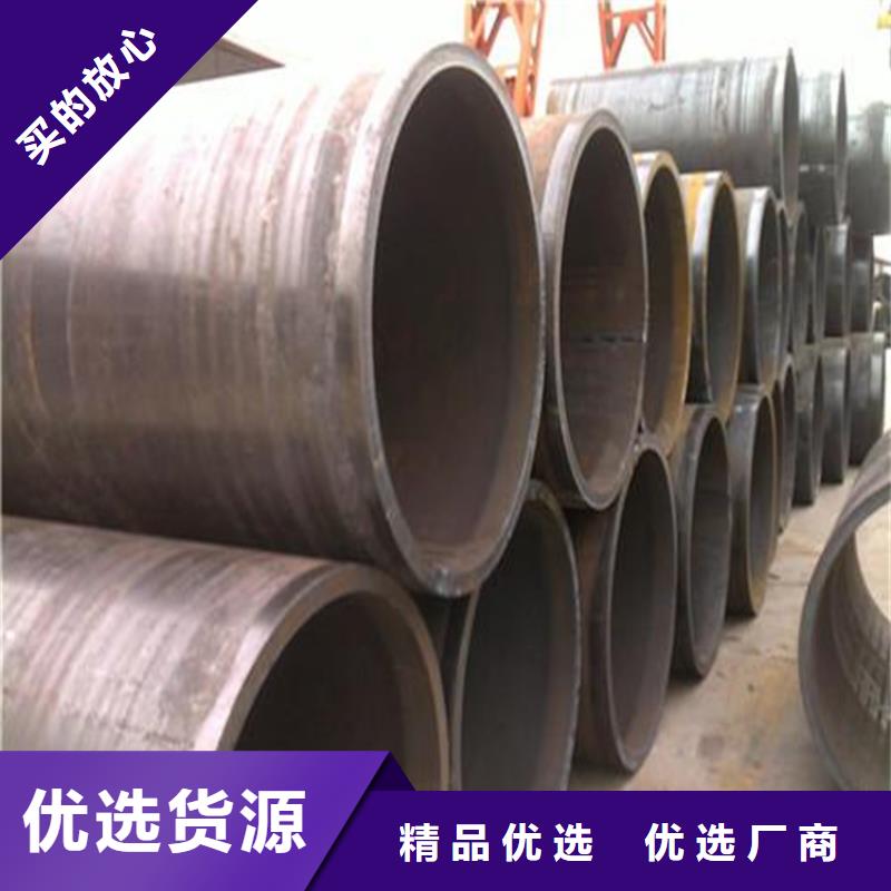 焊管熱鍍鋅鋼管真誠(chéng)合作