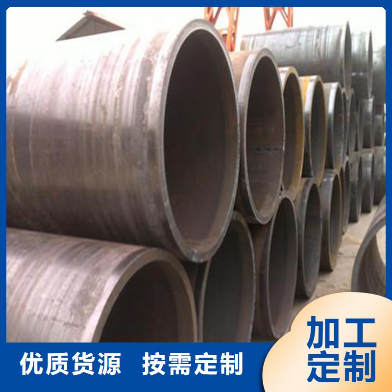 Q345鋼管現(xiàn)貨