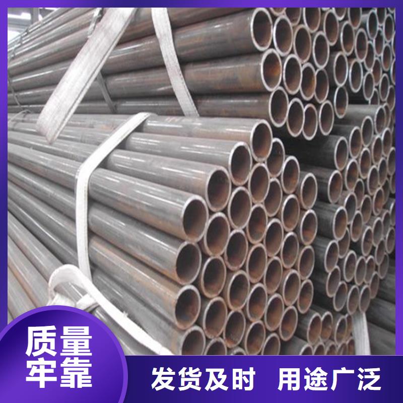 焊管_熱鍍鋅鋼管可放心采購