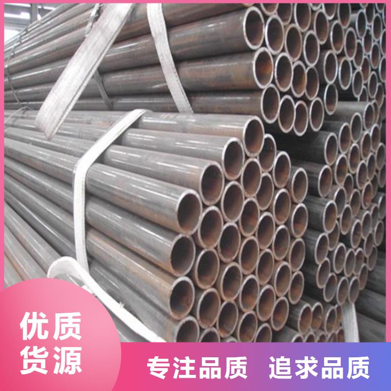 【焊管H型鋼拋丸噴漆質(zhì)保一年】