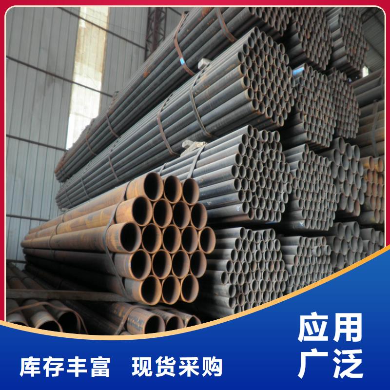 焊管 國(guó)標(biāo)T2紫銅排廠家直銷(xiāo)供貨穩(wěn)定