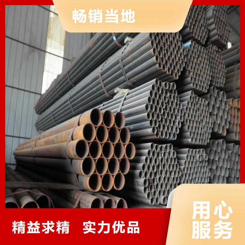 焊管 紫銅排信譽(yù)有保證