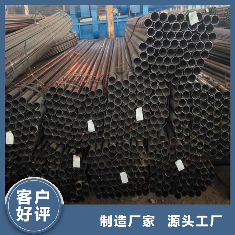 焊管拉拔紫銅排工廠采購