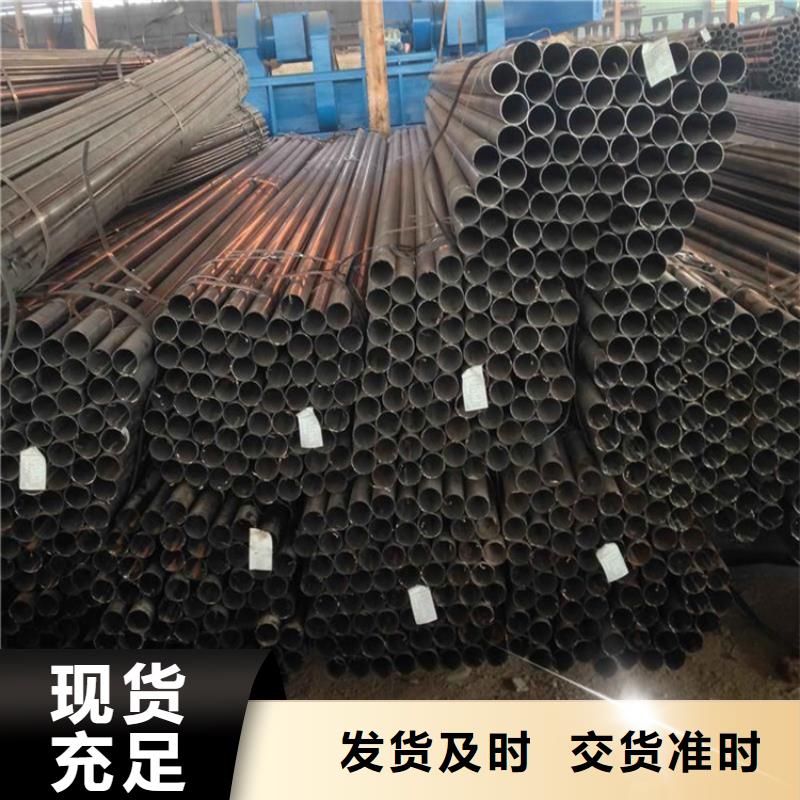 焊管,【機(jī)房用鍍錫紫銅排】品質(zhì)有保障