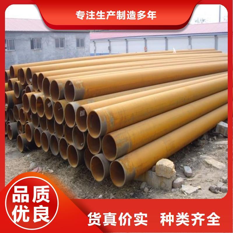 焊管高純紫銅排品種全