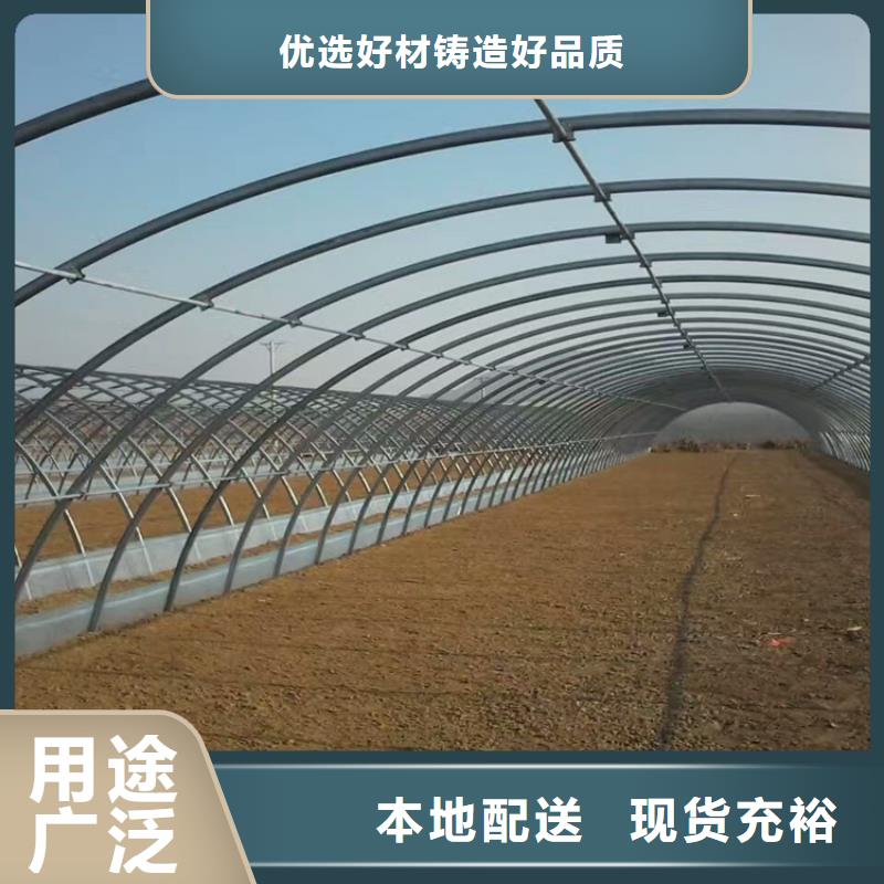 鍍鋅加工_鍍鋅管報(bào)價(jià)廠家直發(fā)