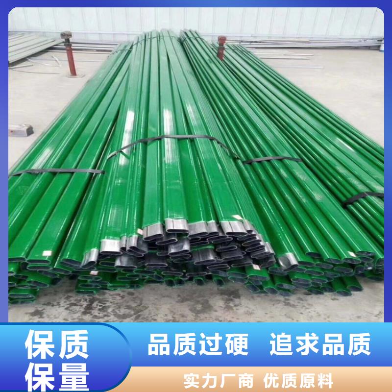 農(nóng)業(yè)大棚管_智能連棟溫室發(fā)貨快