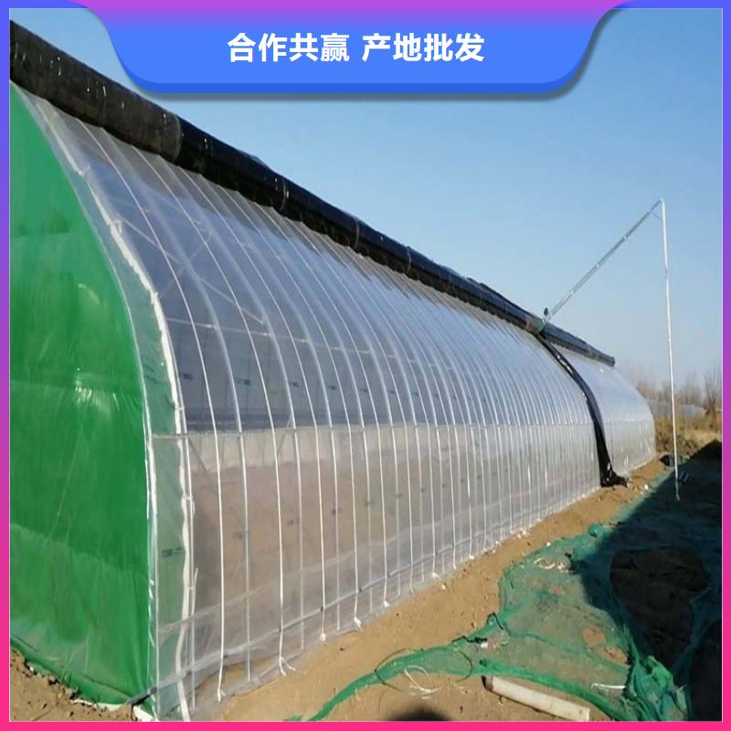 鍍鋅加工_鍍鋅管報(bào)價(jià)廠家直發(fā)